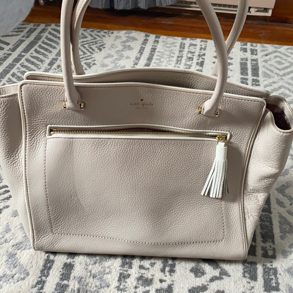 Kate Spade New York Bag